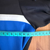 Hamburger SV 2011/12 Auswärtstrikot – adidas – PETRIĆ #10 (M)