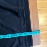 Hamburger SV 2011/12 Auswärtstrikot – adidas – PETRIĆ #10 (M)