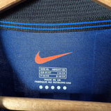 Inter Mailand 1999/2000 Heimtrikot – Nike – RONALDO #9 (XL)