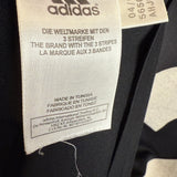 1. FC Nürnberg 2006/07 Langarm Matchprepared Trikot – Benko #32 (XL)