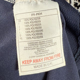 TSV 1860 München 1999/00 Auswärtstrikot – Riedl (XL)