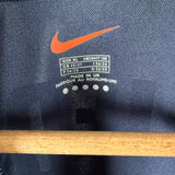 TSV 1860 München 1999/00 Auswärtstrikot – Riedl (XL)