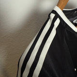 Real Madrid 2004/05 Auswärtstrikot – Ronaldo #9 – Adidas (XL)