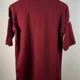 1. FC Kaiserslautern 2003/04 Heimtrikot XL (fällt kleiner aus)