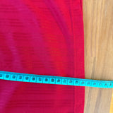 1. FC Nürnberg 1997/98 Heimtrikot – adidas (M)