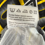 Borussia Mönchengladbach 1998/99 Torwarttrikot (XL)