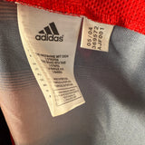 AC Mailand 2004/05 Heimtrikot – adidas – GATTUSO #8 (L)