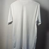 DEFEKT! Hamburger SV 2009/10 Heimtrikot – adidas (M)