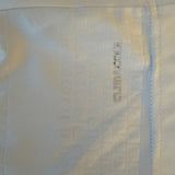 DEFEKT! Hamburger SV 2009/10 Heimtrikot – adidas (M)