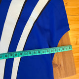 FC Luzern 1996/97 Heimtrikot – adidas (L)