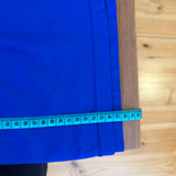 FC Luzern 1996/97 Heimtrikot – adidas (L)
