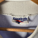 VfL Bochum 1996/97 Heimtrikot – Reebok – Faber (XL)