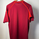 Hannover 96 2013/14 Heimtrikot – Jako (M/L)