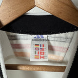 🇩🇪 Deutschland 1998 Heimtrikot – Adidas (L)