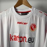 Energie Cottbus 2016/17 Auswärtstrikot – saller  (L/XL)