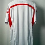 Energie Cottbus 2016/17 Auswärtstrikot – saller  (L/XL)