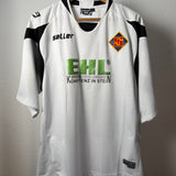 TuS Koblenz 2010/11 Auswärtstrikot – saller – EHL (L/XL)