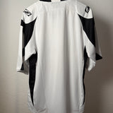 TuS Koblenz 2010/11 Auswärtstrikot – saller – EHL (L/XL)