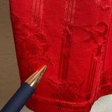 1. FC Kaiserslautern 1996/97 Heimtrikot – L