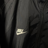 Borussia Dortmund Nike Premier Jacke – 90er (XL)
