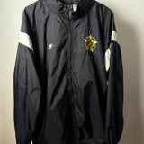 Borussia Dortmund Nike Premier Jacke – 90er (XL)