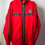 1. FC Köln Puma Windbreaker – 90er (XL)