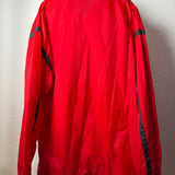 1. FC Köln Puma Windbreaker – 90er (XL)