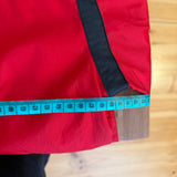 1. FC Köln Puma Windbreaker – 90er (XL)