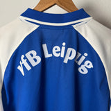 1. FC Lokomotive Leipzig 2000 Heimtrikot – Fila (XL)