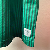 Werder Bremen 2023/24 Heimtrikot – hummel – MATTHÄI (XL)