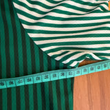 Werder Bremen 2023/24 Heimtrikot – hummel – MATTHÄI (XL)