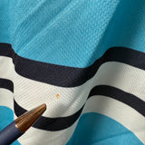 TSV 1860 München Nike-Löwenbräu-Trikot 1997