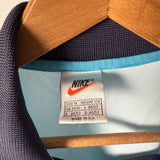 TSV 1860 München Nike-Löwenbräu-Trikot 1997