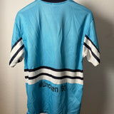 TSV 1860 München Nike-Löwenbräu-Trikot 1997