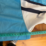 TSV 1860 München Nike-Löwenbräu-Trikot 1997