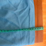 TSV 1860 München Nike-Löwenbräu-Trikot 1997