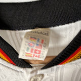 DFB Deutschland 1996 Heimtrikot – Adidas (XL)