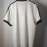 DFB Deutschland 1996 Heimtrikot – Adidas (XL)