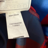 FC Barcelona 2004 Trikot – Ronaldinho (#10) – XL