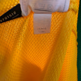 Brasilien WM 2006 Heimtrikot – Nike – RONALDINHO #10 (XXL)