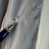 1. FC Kaiserslautern 1997/98 Auswärtstrikot (L)