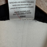 1. FC Kaiserslautern 1997/98 Auswärtstrikot (L)