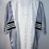 1. FC Kaiserslautern 1997/98 Auswärtstrikot (L)