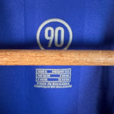 Hertha BSC 2005/06 Heimtrikot (S)