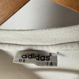 VfB Stuttgart adidas T-Shirt – 90er (M)