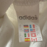 VfB Stuttgart adidas T-Shirt – 90er (M)
