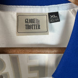 VfL Bochum 2004/05 Heimtrikot – Reis #5 (XL)