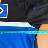 Hamburger SV HSV 2011/12 Auswärtstrikot – Son #15 – Größe S