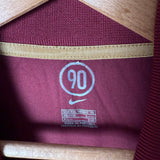 🔴⚪ Arsenal FC 2005/06 Heimtrikot – Thierry Henry #14 – Highbury (2XL)
