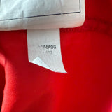Portugal EM 2004 Heimtrikot + Shorts Set – Nike – C. RONALDO #17 (L)